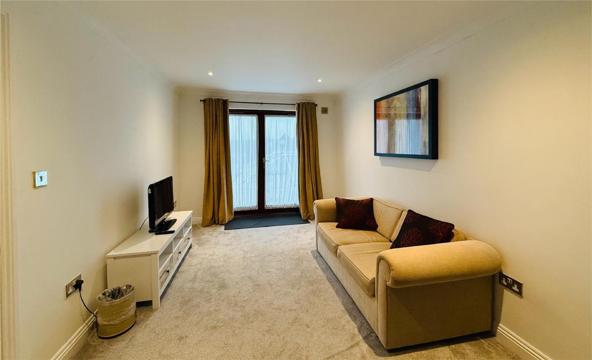 Hustyns Hotel Saint Wenn Экстерьер фото